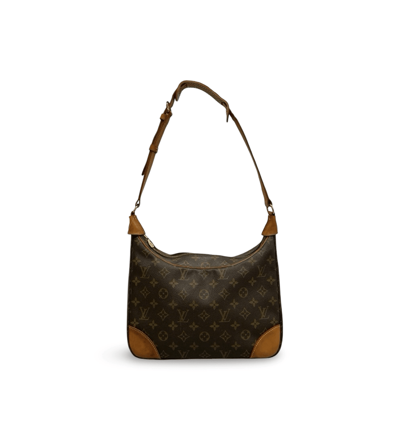 Louis Vuitton Boulogne PM - Relovedbags