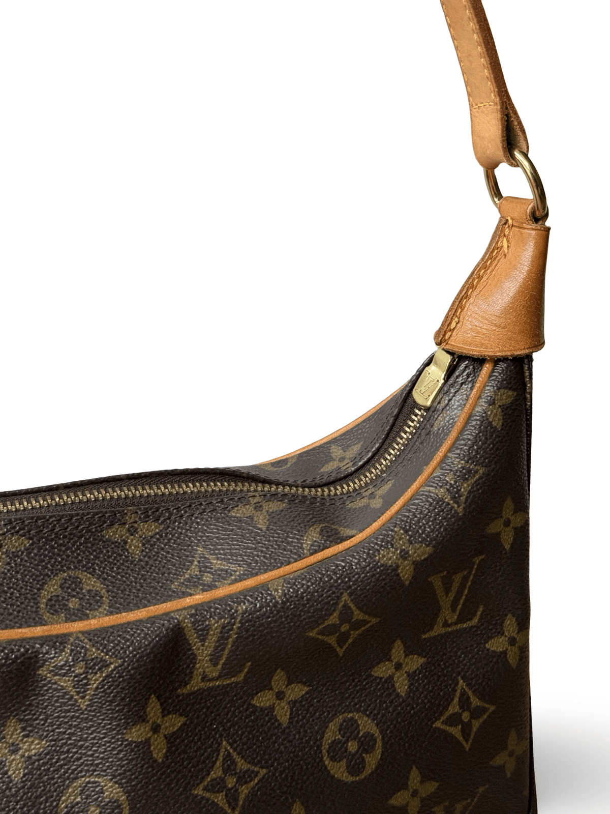 Louis Vuitton Boulogne PM - Relovedbags