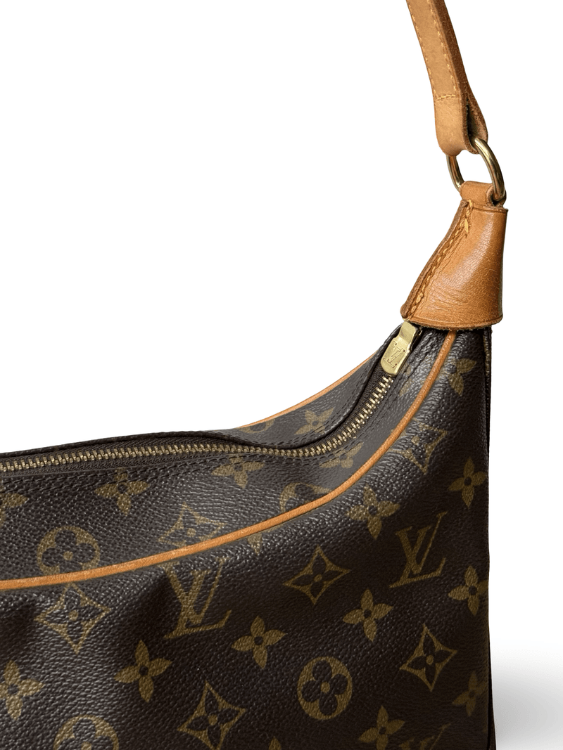 Louis Vuitton Boulogne PM - Relovedbags