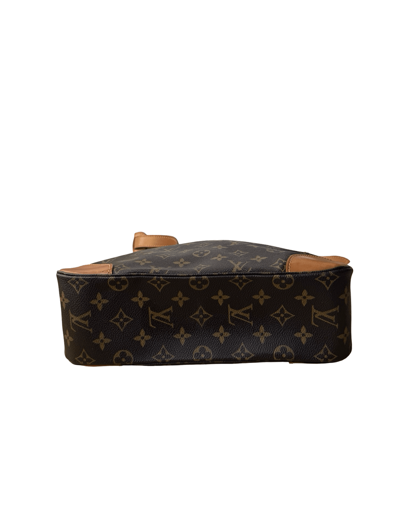 Louis Vuitton Boulogne PM - Relovedbags