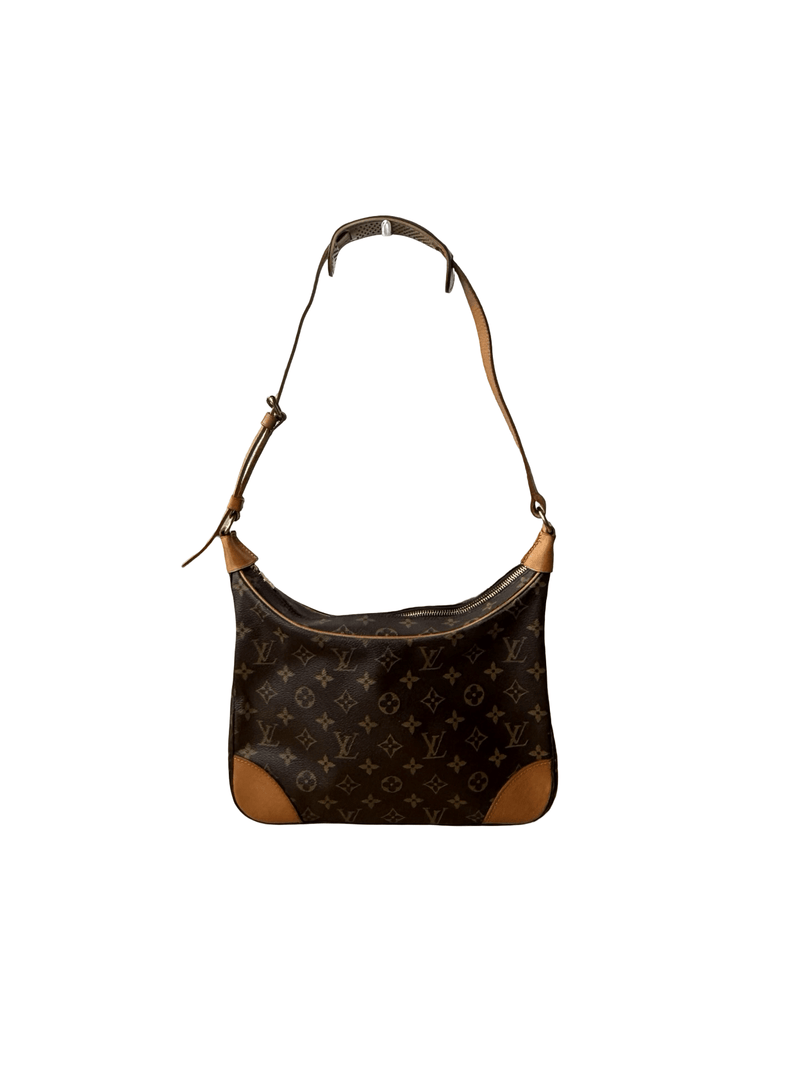 Louis Vuitton Boulogne PM - Relovedbags