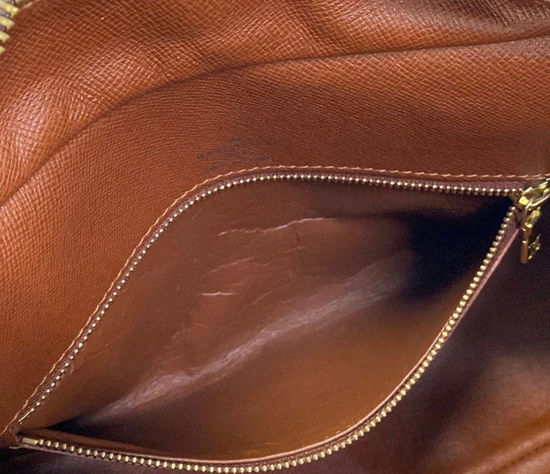 Louis Vuitton Boulogne PM - Relovedbags
