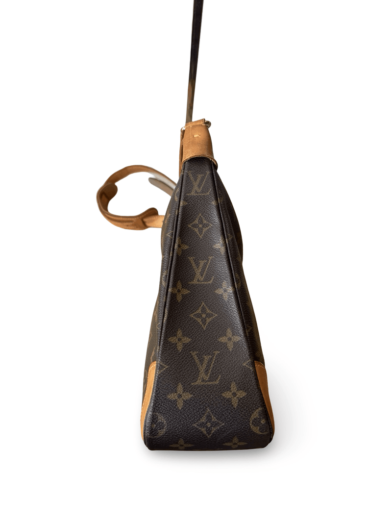 Louis Vuitton Boulogne PM - Relovedbags