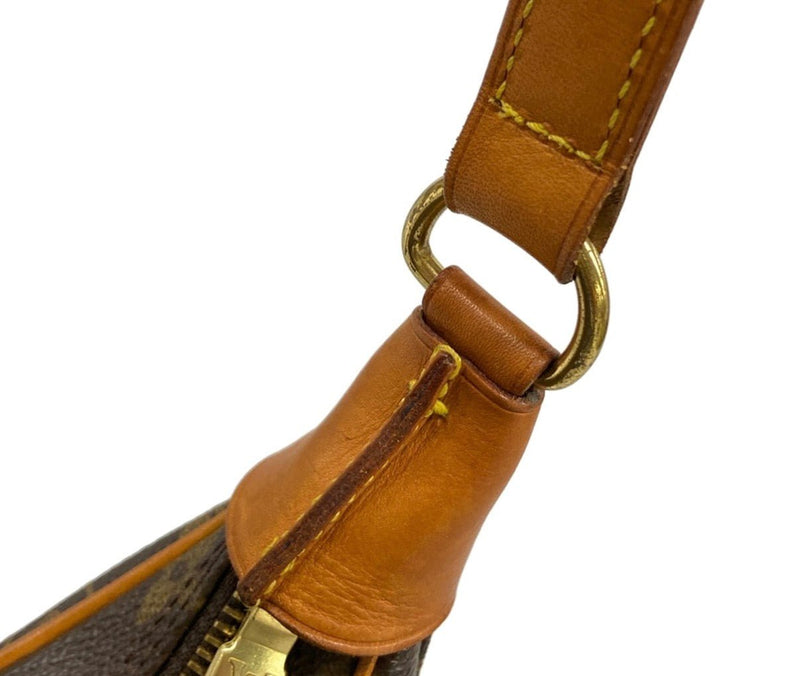 Louis Vuitton Boulogne PM - Relovedbags