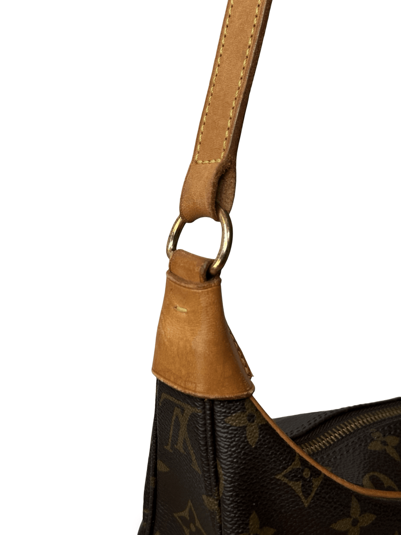 Louis Vuitton Boulogne PM - Relovedbags