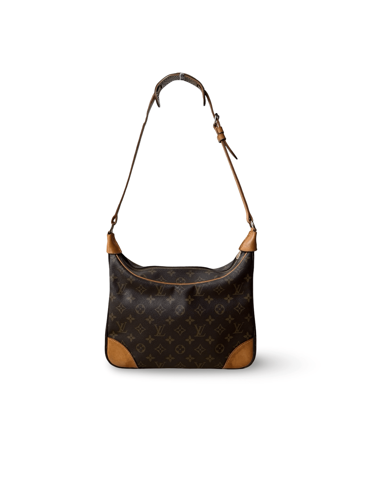 Louis Vuitton Boulogne PM - Relovedbags