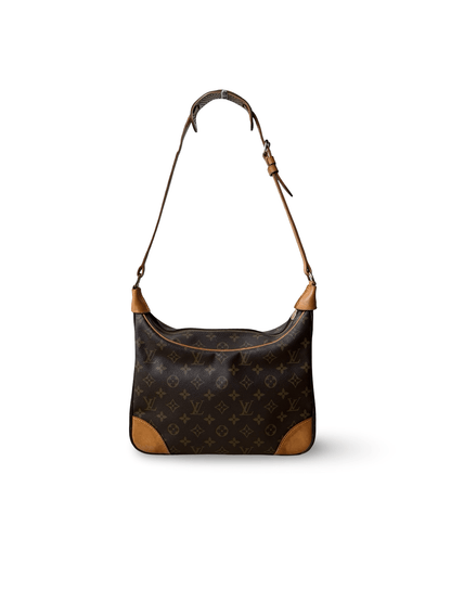 Louis Vuitton Boulogne PM - Relovedbags
