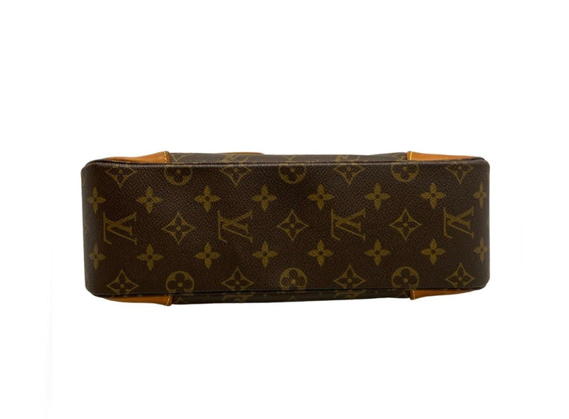 Louis Vuitton Boulogne PM - Relovedbags