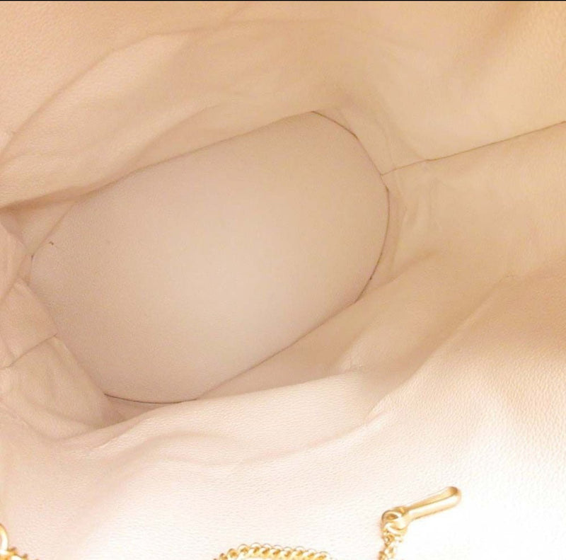 Louis Vuitton Bucket GM - Relovedbags