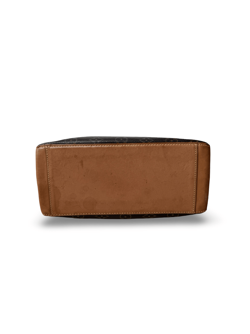 Louis Vuitton Cabas Piano - Relovedbags
