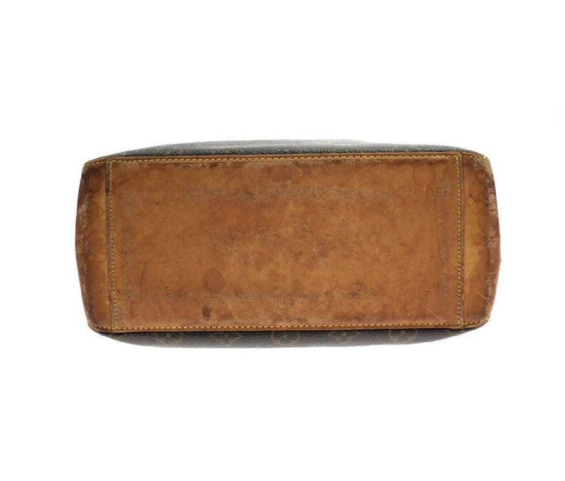Louis Vuitton Cabas Piano - Relovedbags