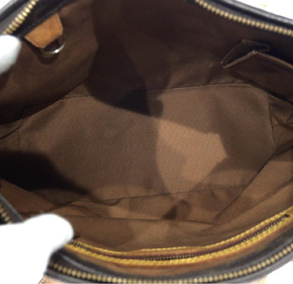 Louis Vuitton Cabas Piano - Relovedbags
