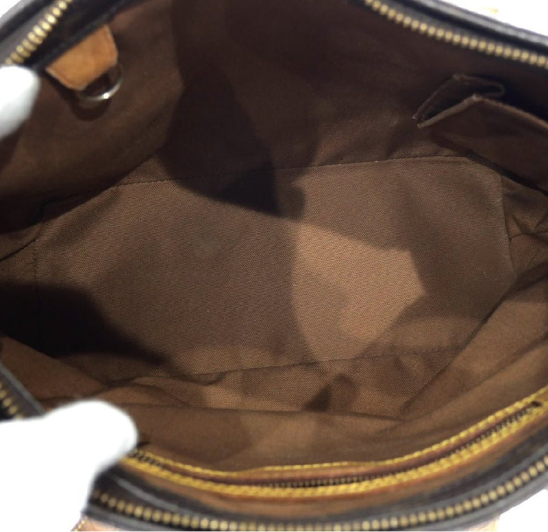 Louis Vuitton Cabas Piano - Relovedbags