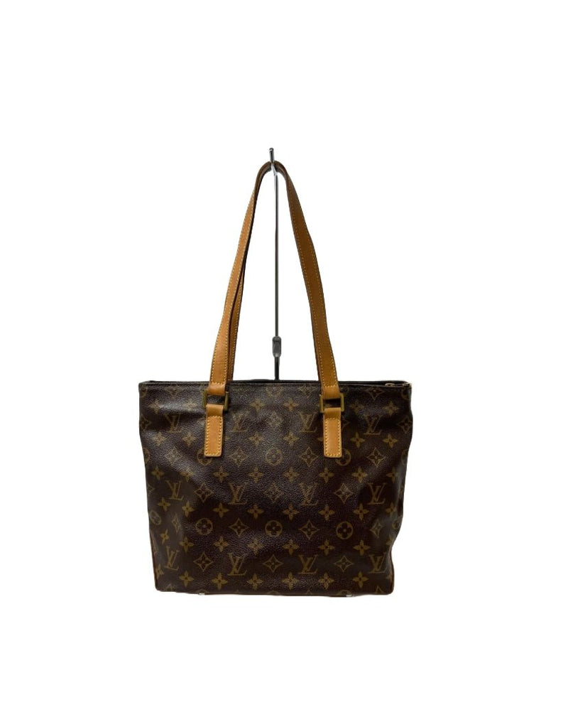 Louis Vuitton Cabas Piano - Relovedbags