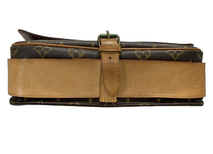 Louis Vuitton Cartouchiere GM - Relovedbags