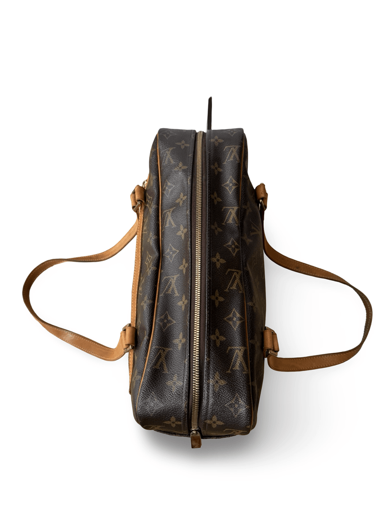 Louis Vuitton Cite GM - Relovedbags