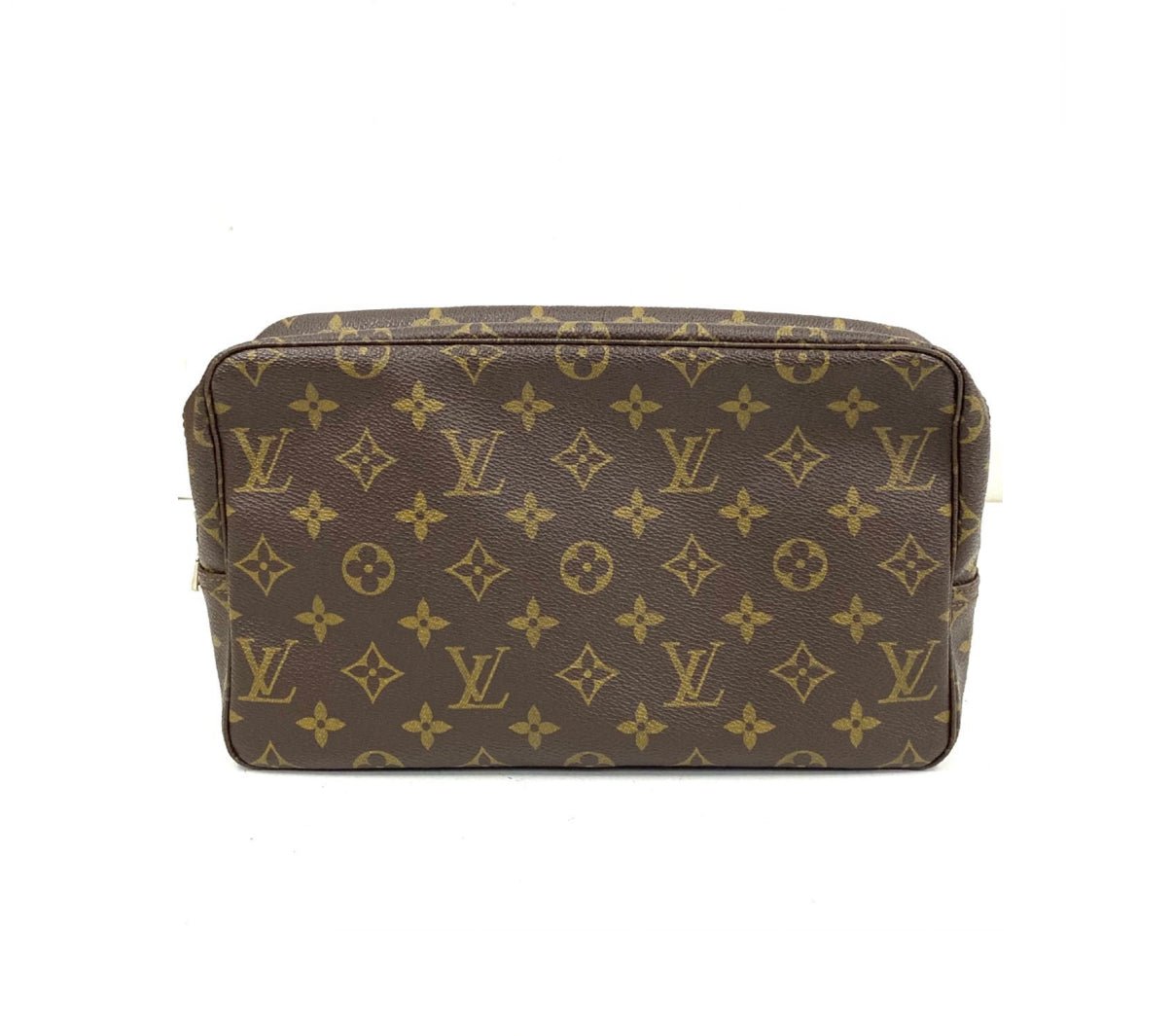 Louis Vuitton Clutch - Relovedbags