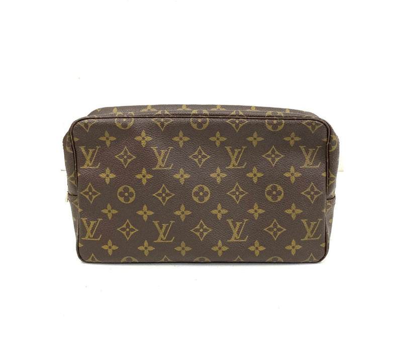 Louis Vuitton Clutch - Relovedbags