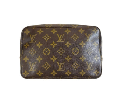 Louis Vuitton Clutch - Relovedbags