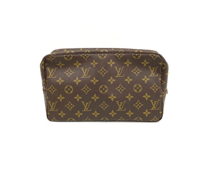 Louis Vuitton Clutch - Relovedbags