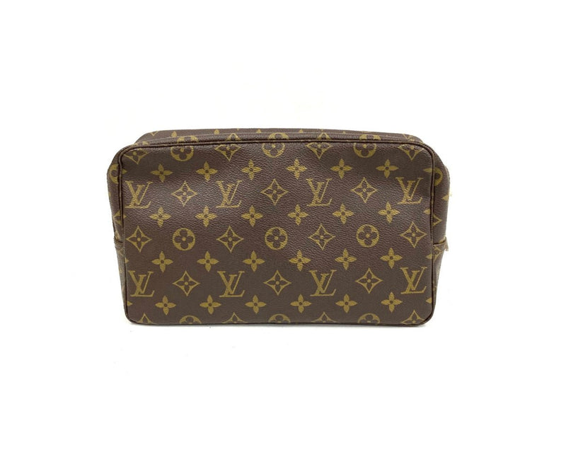 Louis Vuitton Clutch - Relovedbags