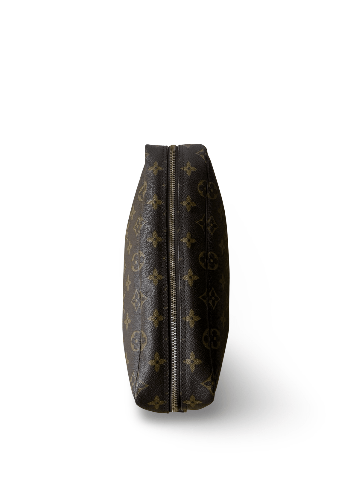 Louis Vuitton Clutch - Relovedbags
