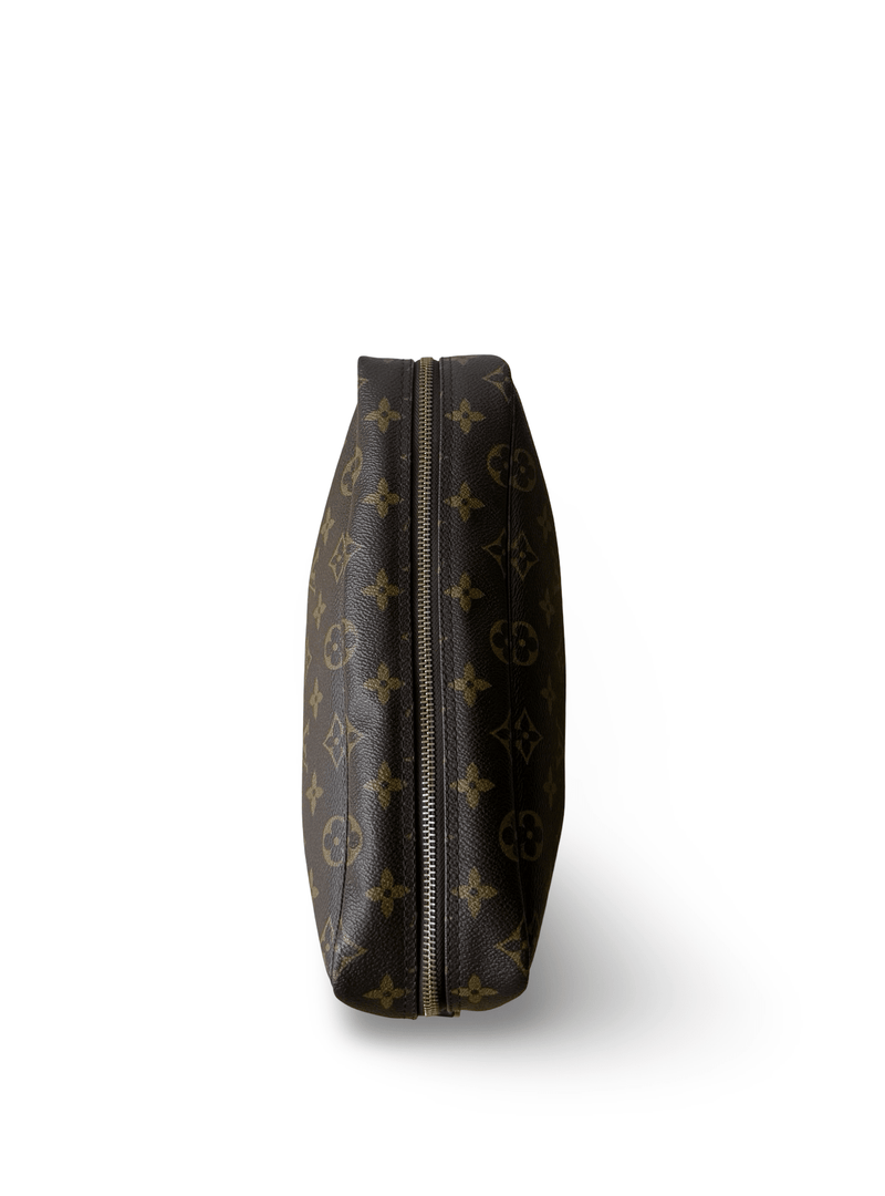 Louis Vuitton Clutch - Relovedbags