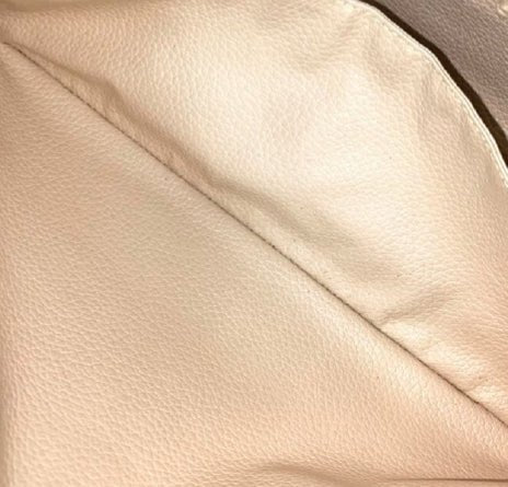 Louis Vuitton Clutch - Relovedbags