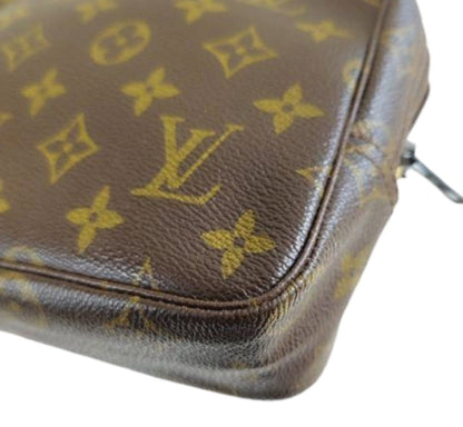 Louis Vuitton Clutch - Relovedbags