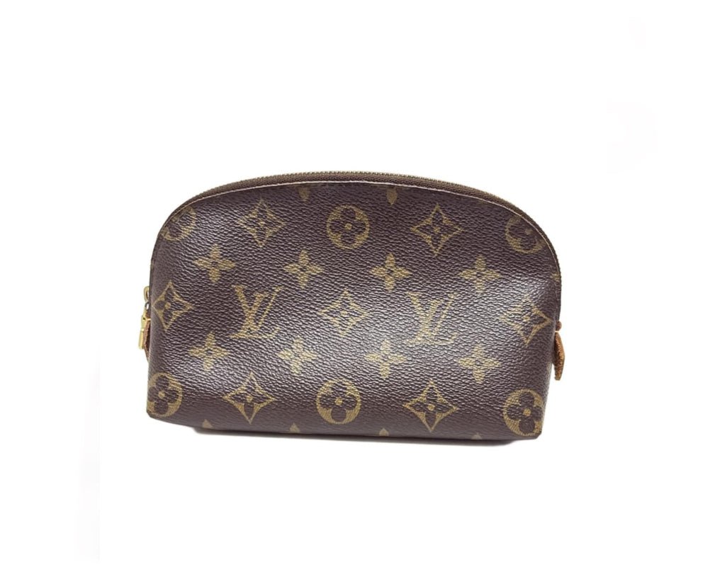 Louis Vuitton Cosmetic - Relovedbags