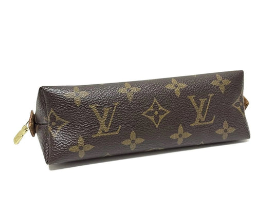 Louis Vuitton Cosmetic - Relovedbags