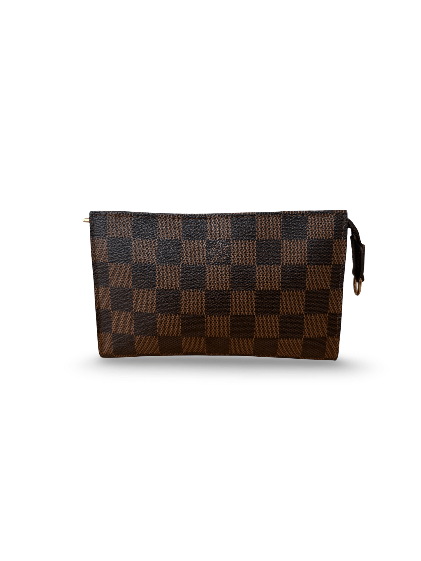 Louis Vuitton Damier Bucket - Relovedbags