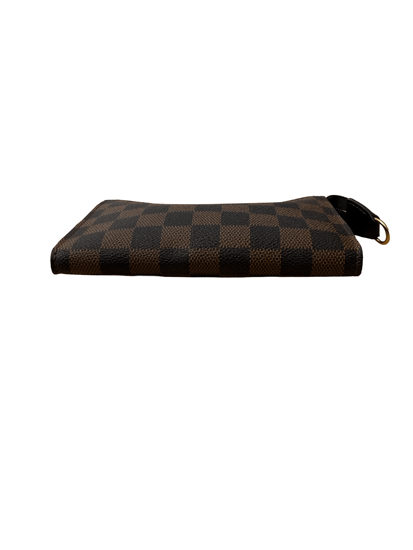 Louis Vuitton Damier Bucket - Relovedbags