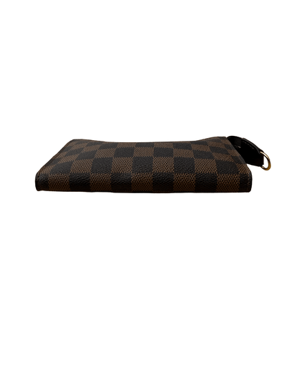 Louis Vuitton Damier Bucket - Relovedbags