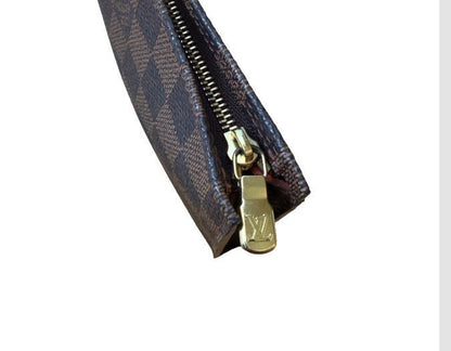 Louis Vuitton Damier Bucket - Relovedbags
