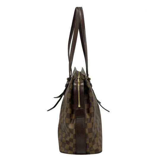 Louis Vuitton Damier Chelsea - Relovedbags