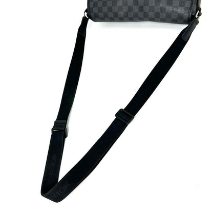 Louis Vuitton Daniel - Relovedbags