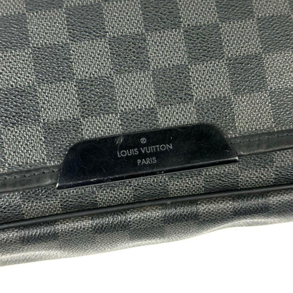 Louis Vuitton Daniel - Relovedbags