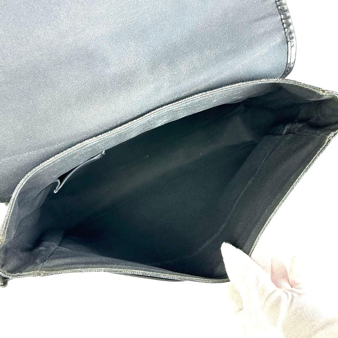 Louis Vuitton Daniel - Relovedbags
