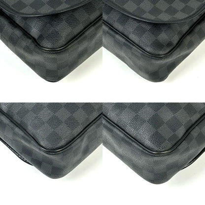 Louis Vuitton Daniel - Relovedbags
