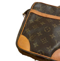 Louis Vuitton Danube - Relovedbags