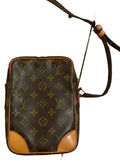 Louis Vuitton Danube - Relovedbags