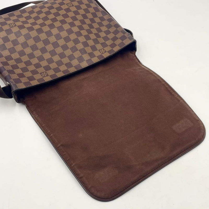 Louis Vuitton District Damier - Relovedbags