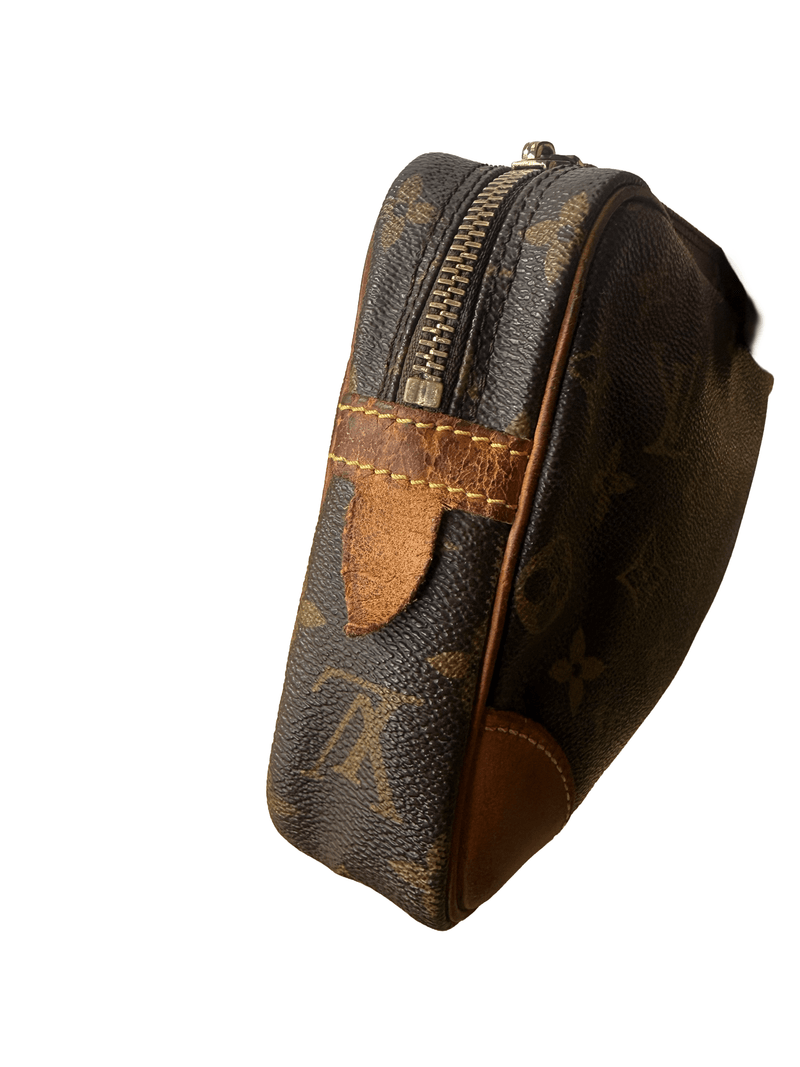 Louis Vuitton Dragonne - Relovedbags