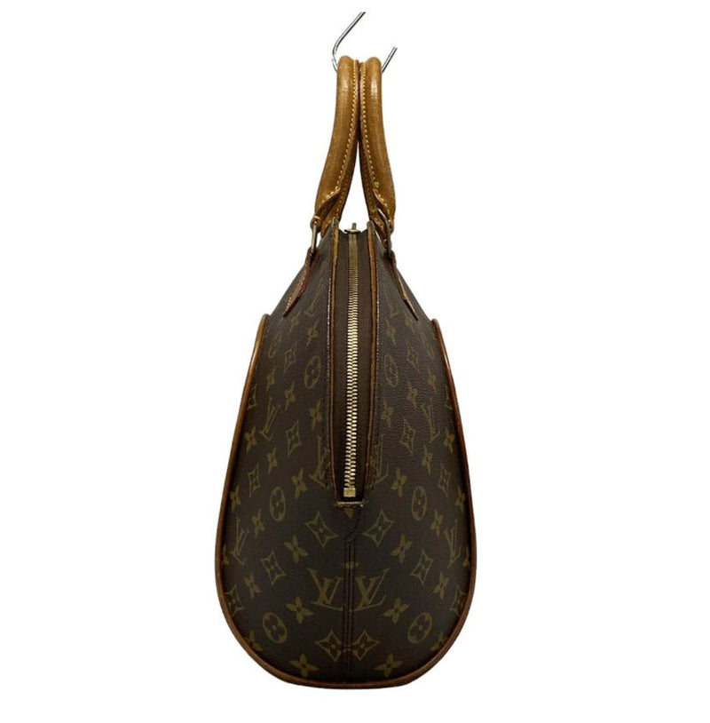 Louis Vuitton Ellipse MM - Relovedbags