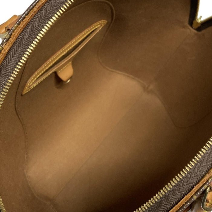 Louis Vuitton Ellipse MM - Relovedbags
