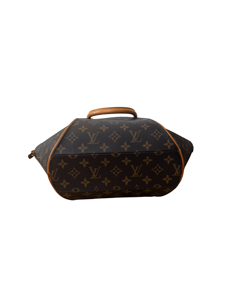Louis Vuitton Ellipse MM - Relovedbags