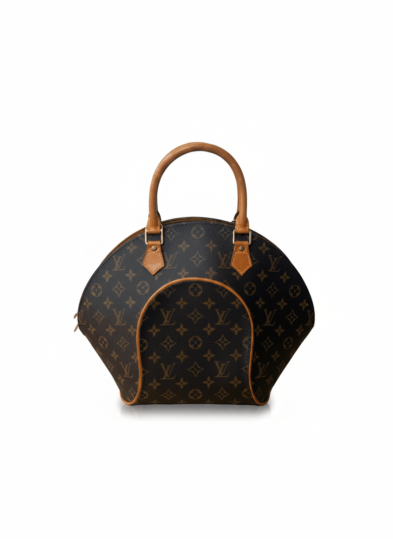 Louis Vuitton Ellipse MM - Relovedbags