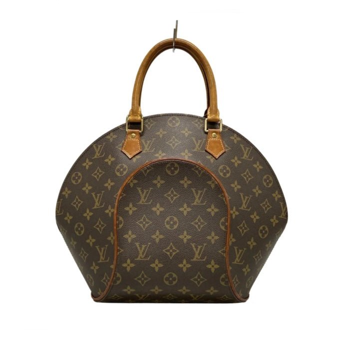 Louis Vuitton Ellipse MM - Relovedbags