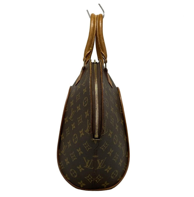 Louis Vuitton Ellipse MM - Relovedbags